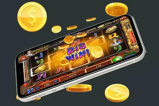 z777gam Bonus