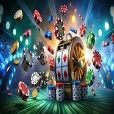 z777gam Bonus