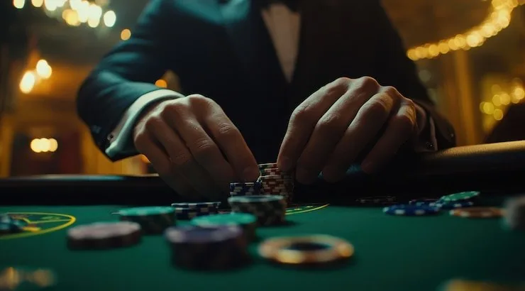 z777gam What We Offer in Teen Patti Nightfire