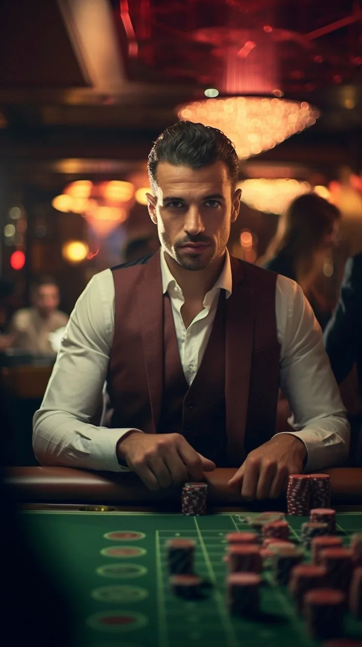 z777gam z777gam Casino: Live Tables, Slots and Cricket Betting in One Place